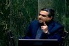 نماینده قائنات خطاب به خودروسازان؛ تولید را متوقف نمی‌کنیم، اما ظالم را کنار می‌گذاریم